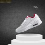 Chaussures
